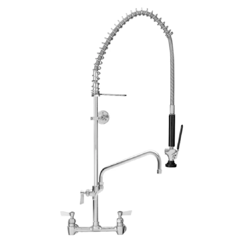 restaurantsupply-22189835