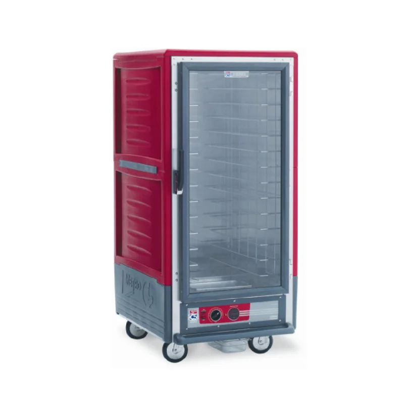restaurantsupply-22191026
