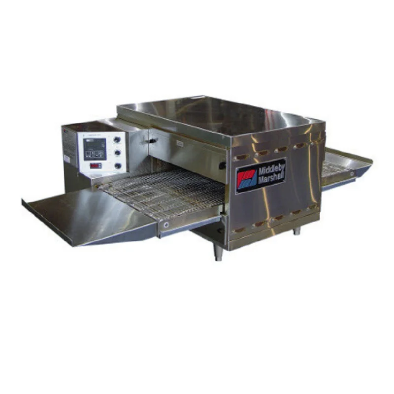 restaurantsupply-22191078