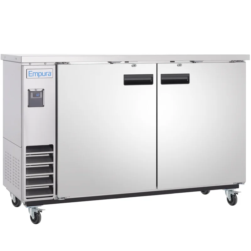 restaurantsupply-22192640