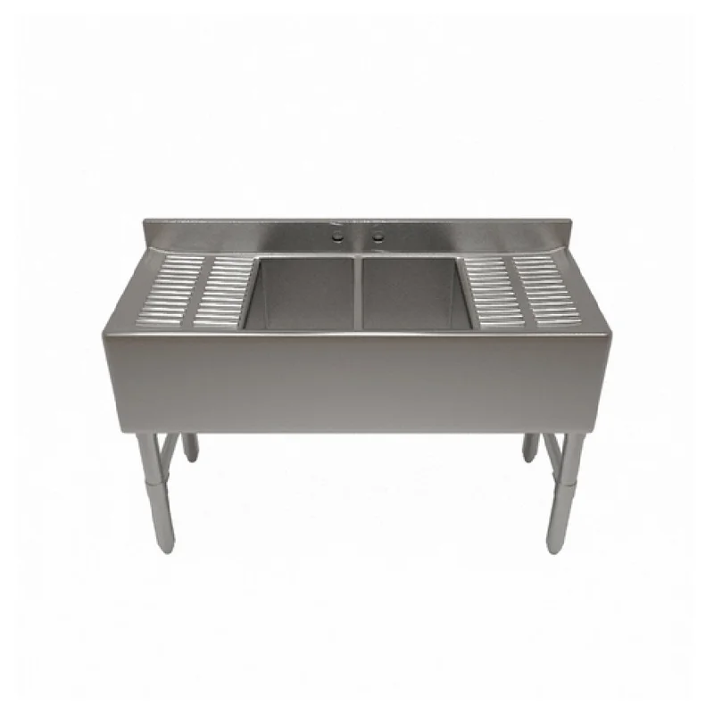 restaurantsupply-22192867