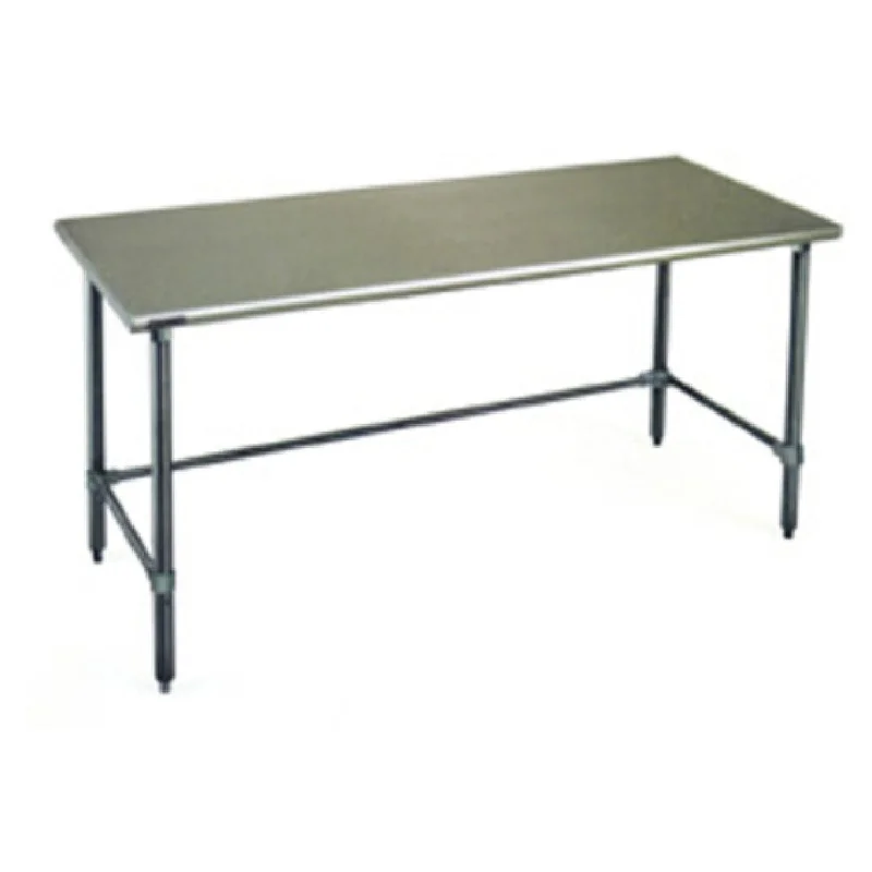 restaurantsupply-22193693