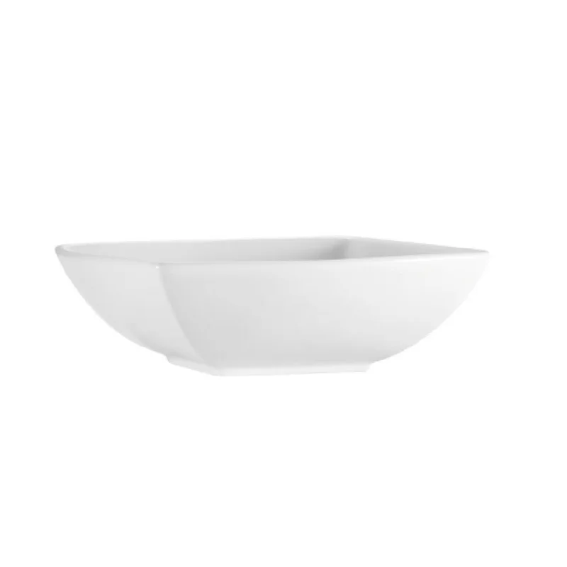 restaurantsupply-22195078