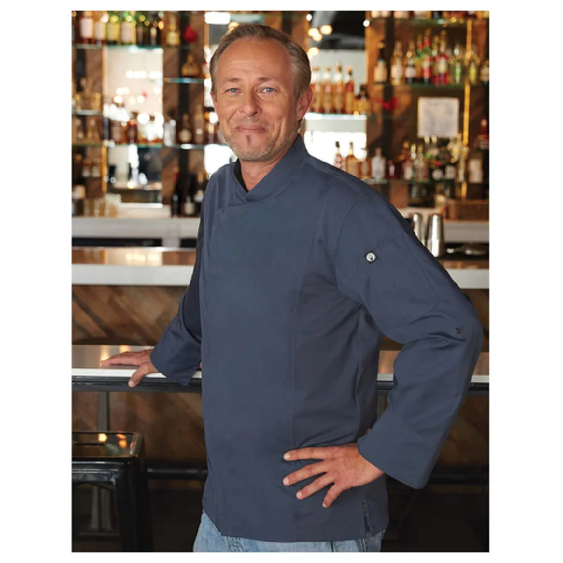 restaurantsupply-22195135