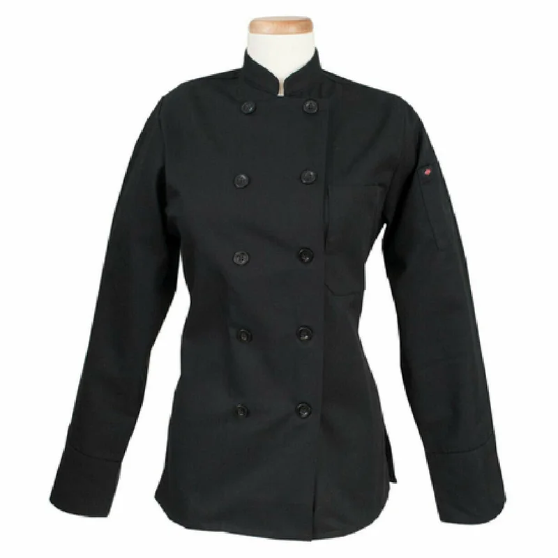 restaurantsupply-22196308