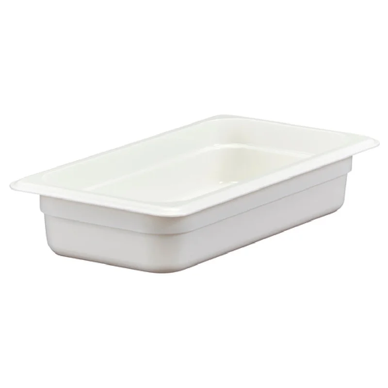 restaurantsupply-22196406