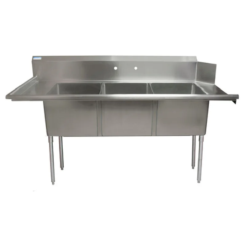 restaurantsupply-22197020