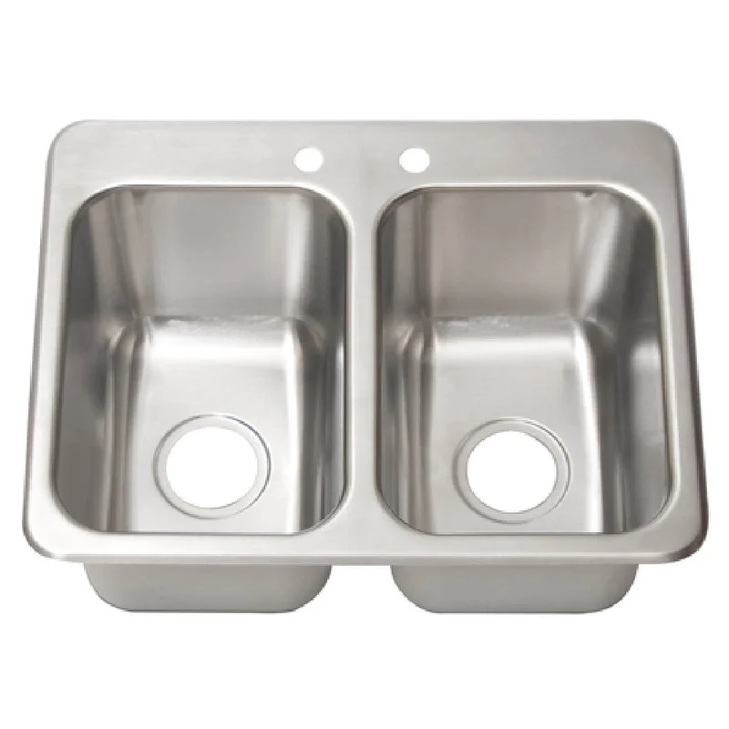 restaurantsupply-22197634