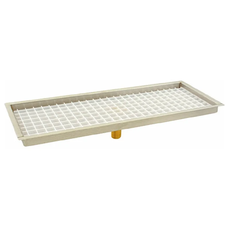 restaurantsupply-22197954