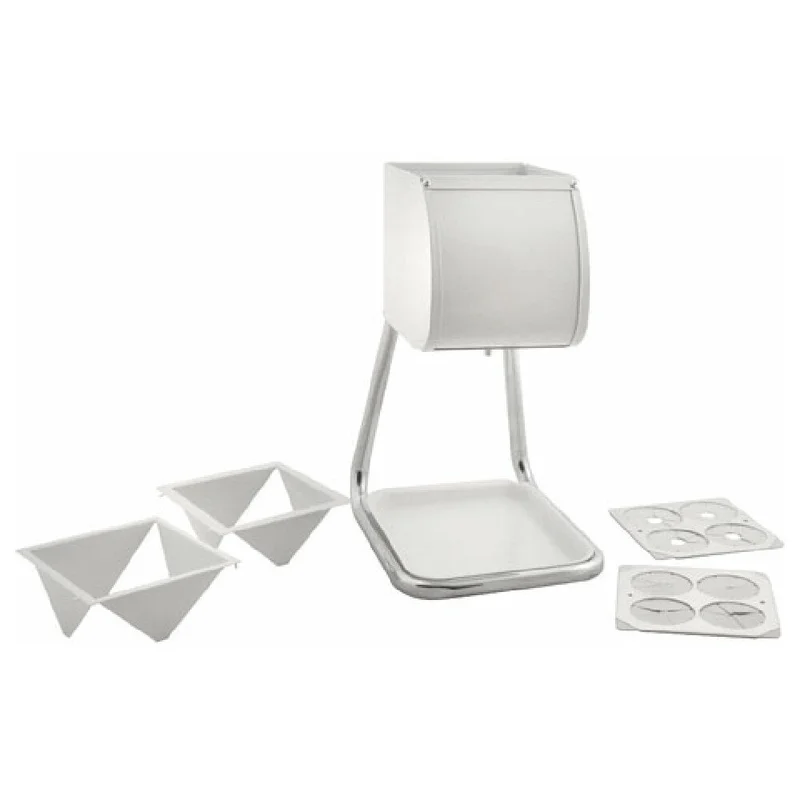 restaurantsupply-22198128