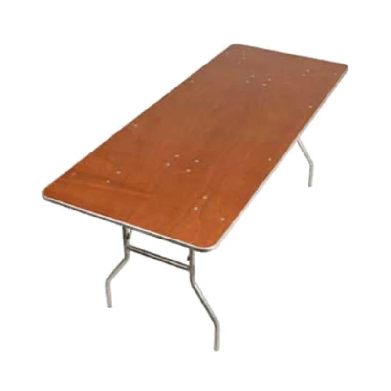 restaurantsupply-22198230