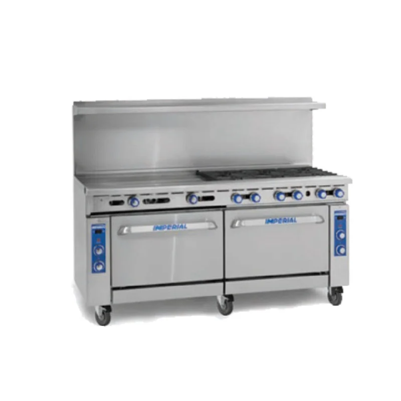 restaurantsupply-22198416