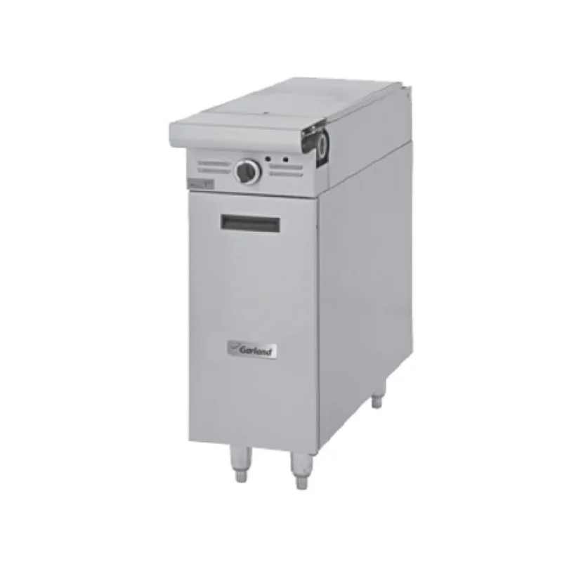 restaurantsupply-22199627