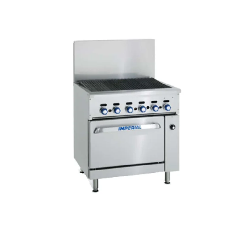 restaurantsupply-22199757