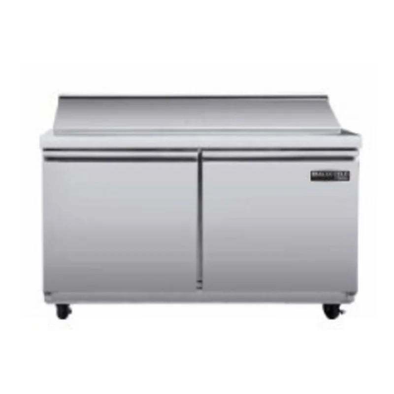 restaurantsupply-22199825