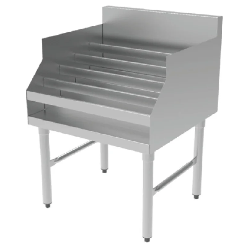 restaurantsupply-22200180
