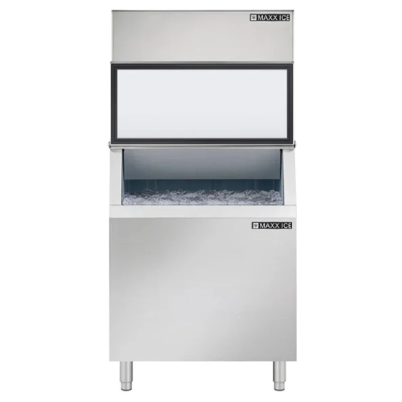 restaurantsupply-22201013