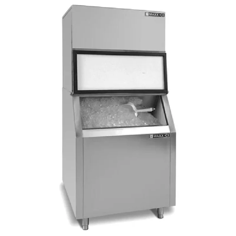 restaurantsupply-22201050