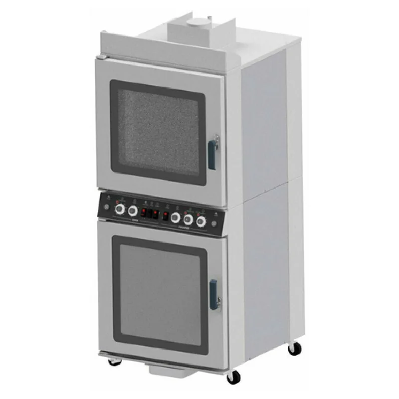 restaurantsupply-22201243