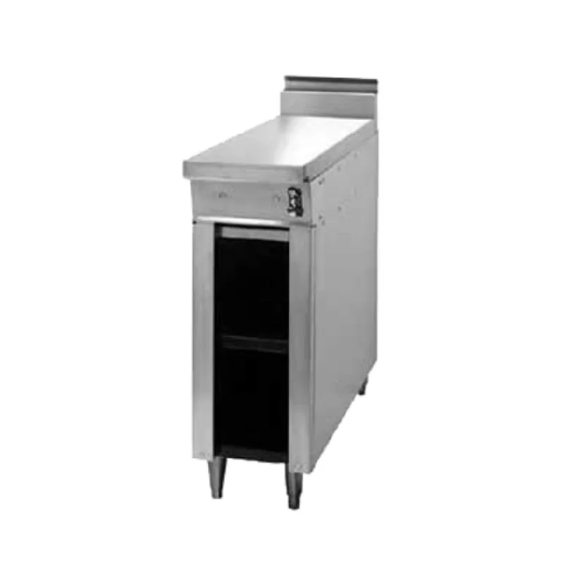 restaurantsupply-22201994