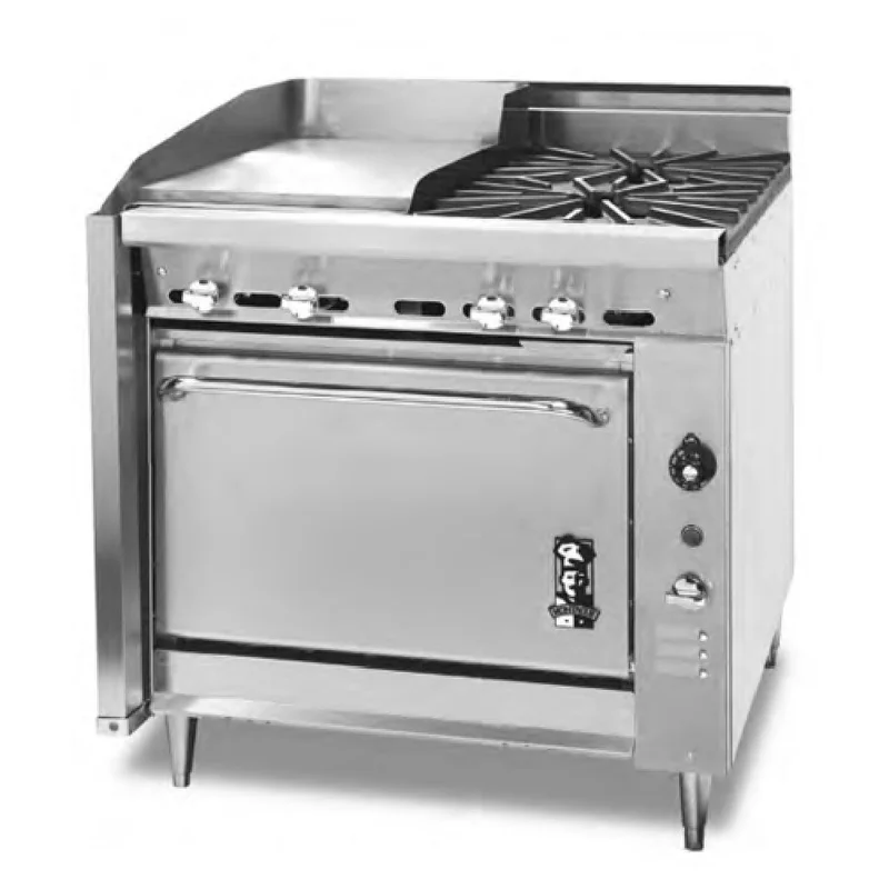restaurantsupply-22202663