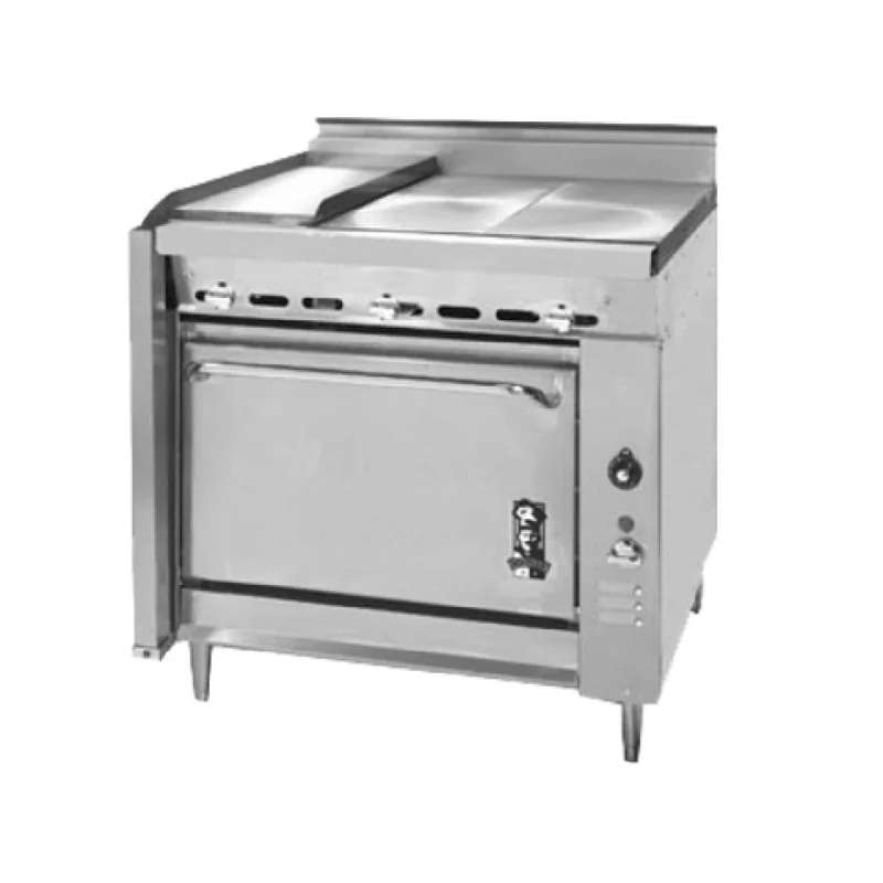 restaurantsupply-22202893