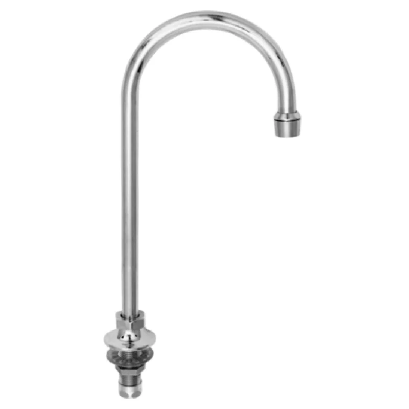 restaurantsupply-22202962