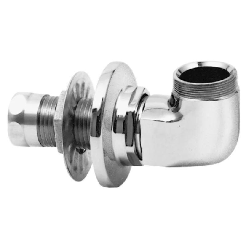 restaurantsupply-22203015