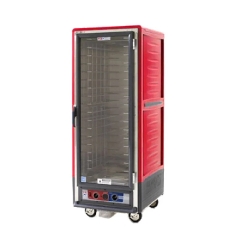 restaurantsupply-22203590