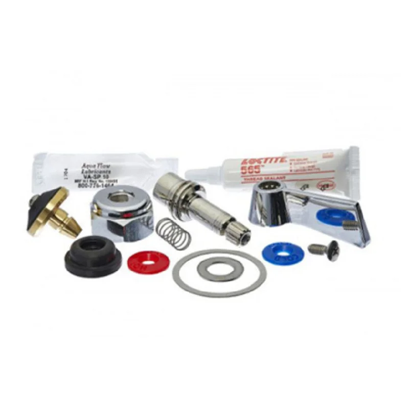 restaurantsupply-22204454