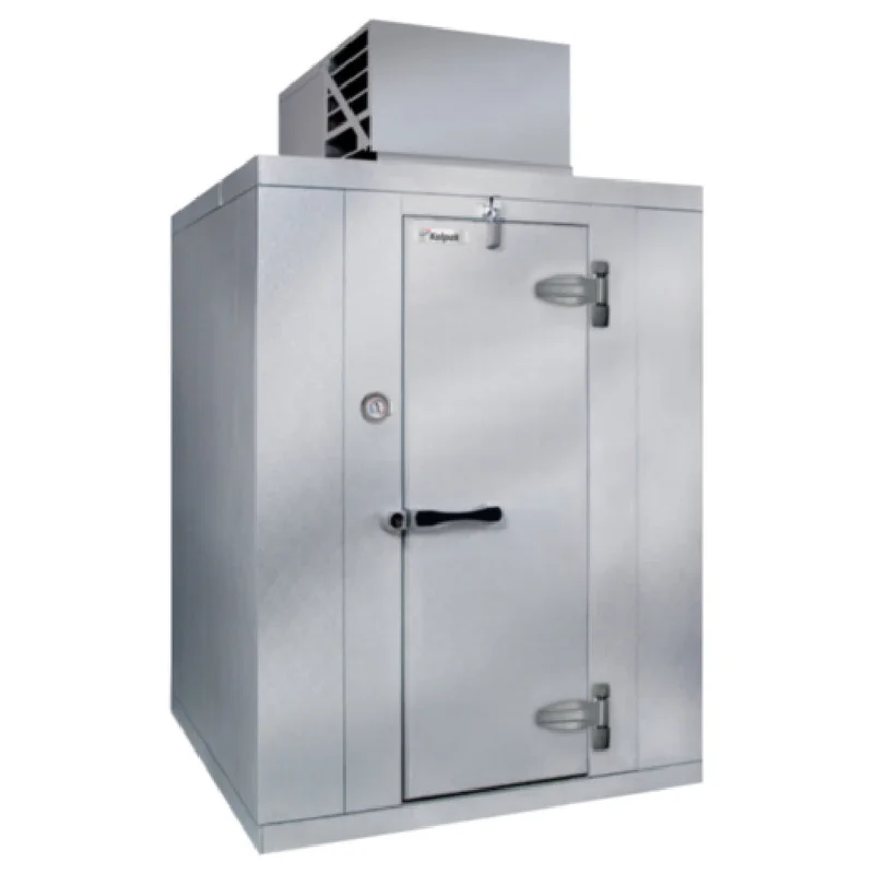 restaurantsupply-22204729