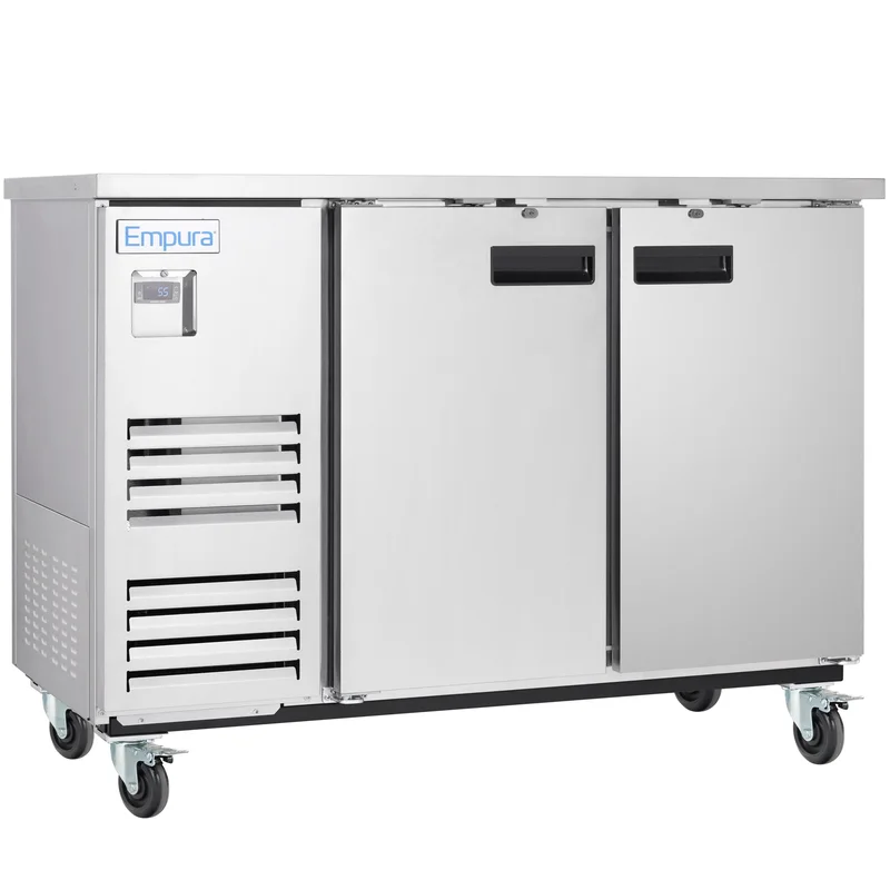 restaurantsupply-22204920