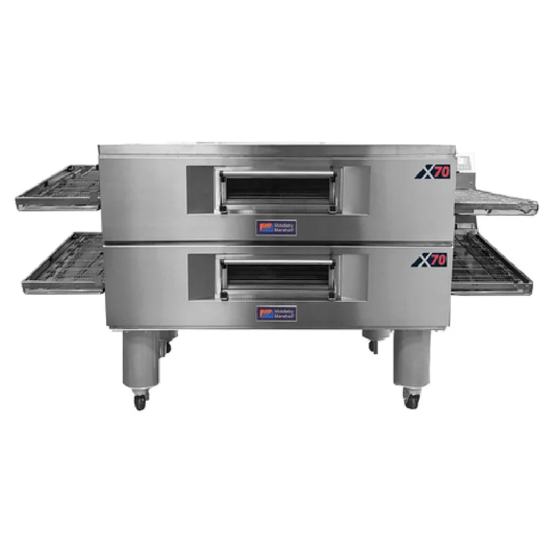 restaurantsupply-22204981