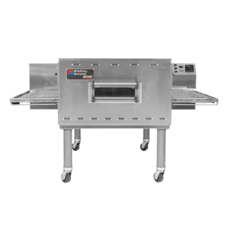 restaurantsupply-22205057