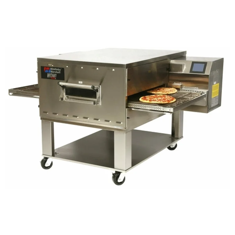 restaurantsupply-22205172