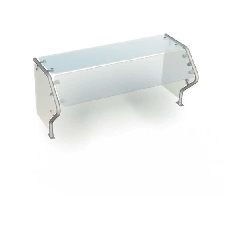 restaurantsupply-22206039