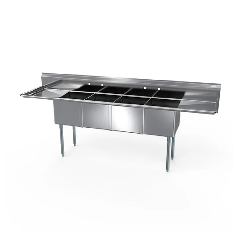 restaurantsupply-22206529
