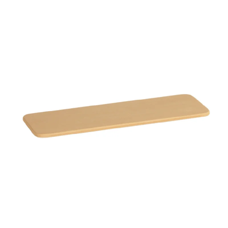 restaurantsupply-22206792