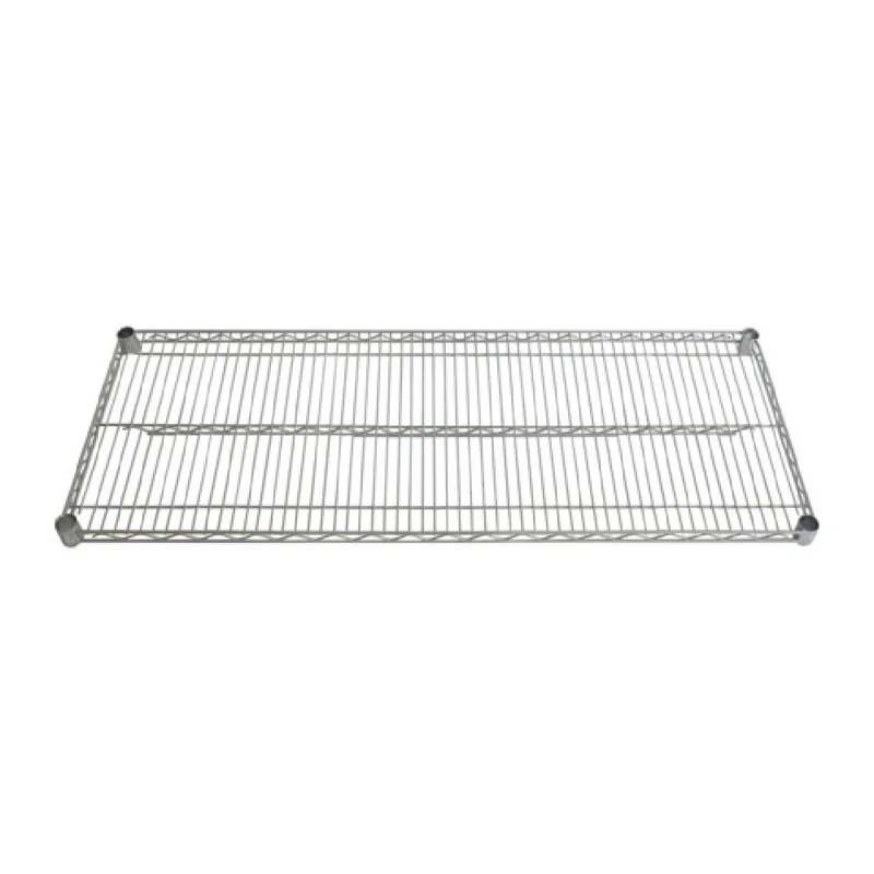 restaurantsupply-22207408