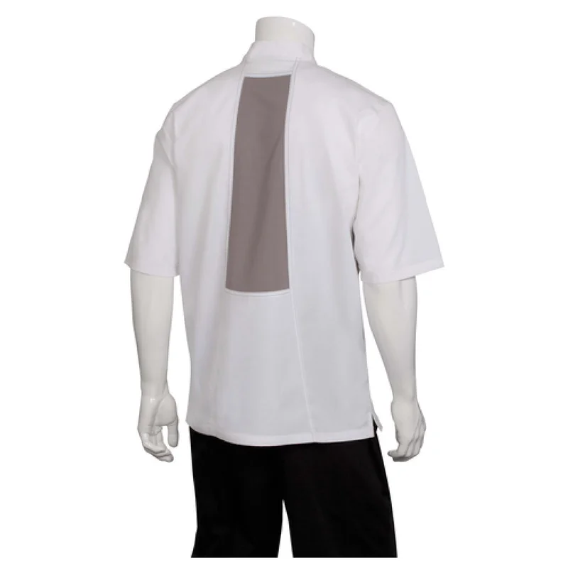 restaurantsupply-22207678