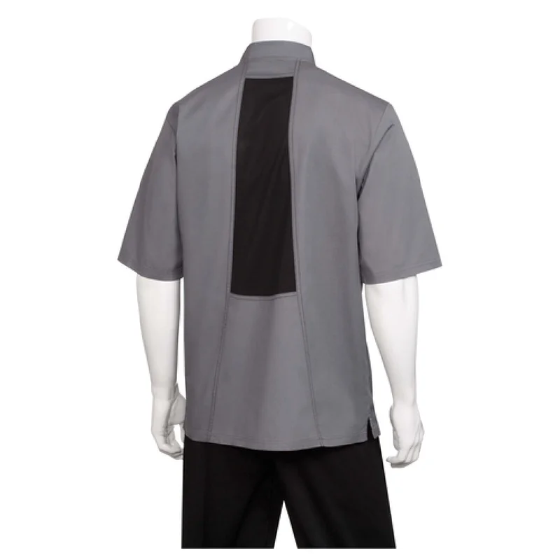 restaurantsupply-22207891
