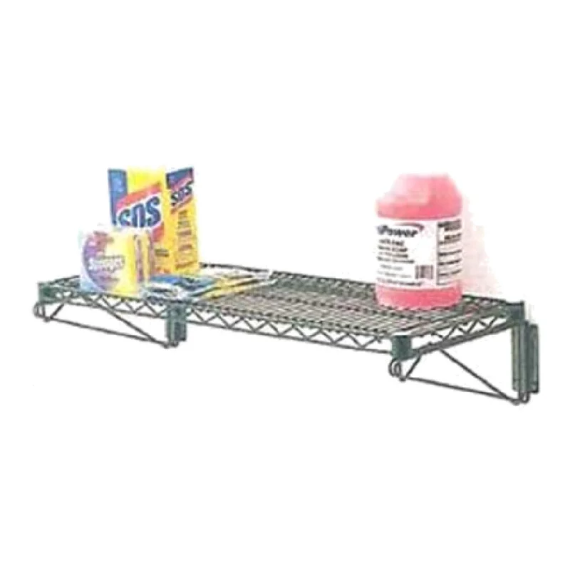 restaurantsupply-22209071