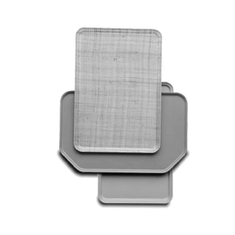 restaurantsupply-22209377