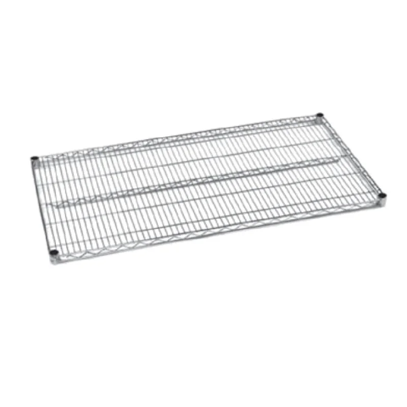 restaurantsupply-22210657