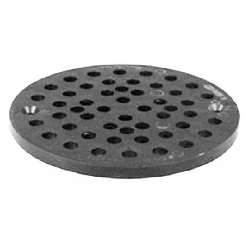 restaurantsupply-22211165