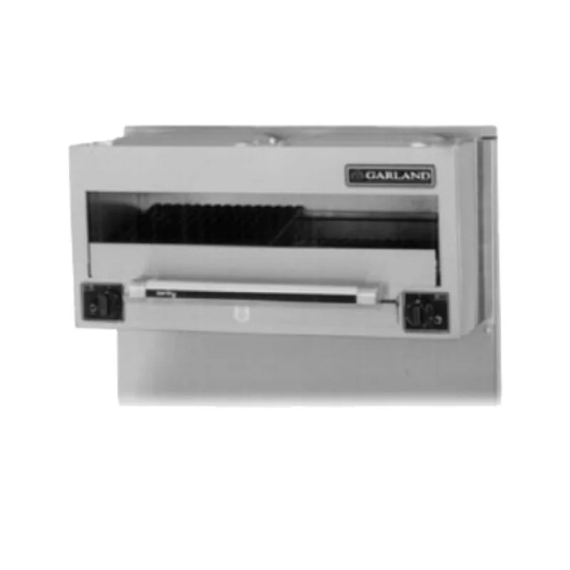 restaurantsupply-22212046