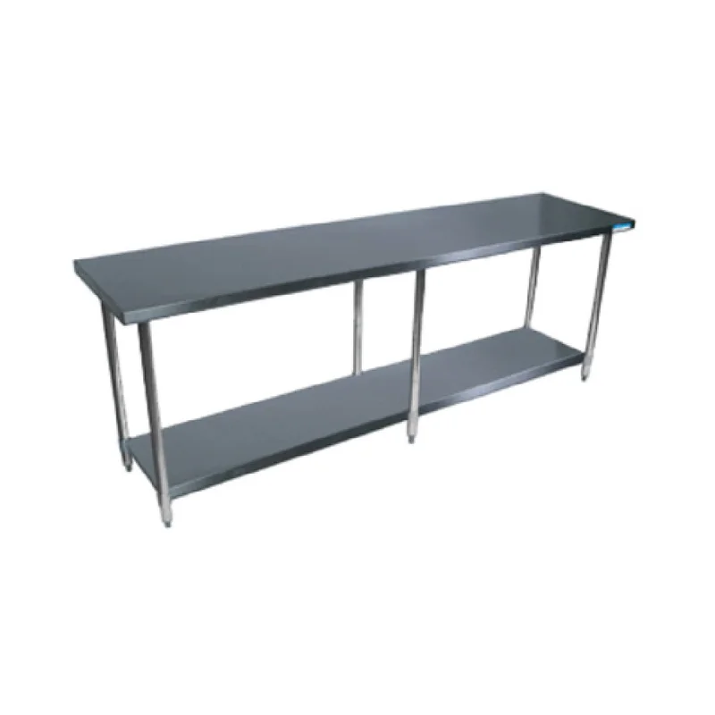 restaurantsupply-22212232