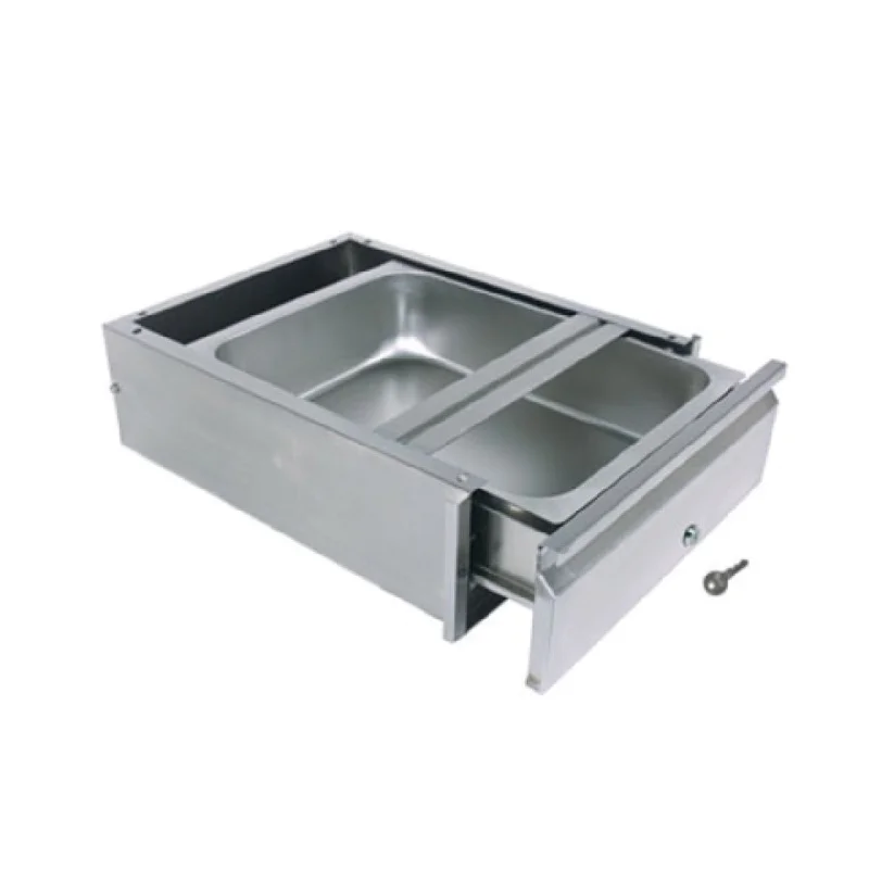 restaurantsupply-22212384