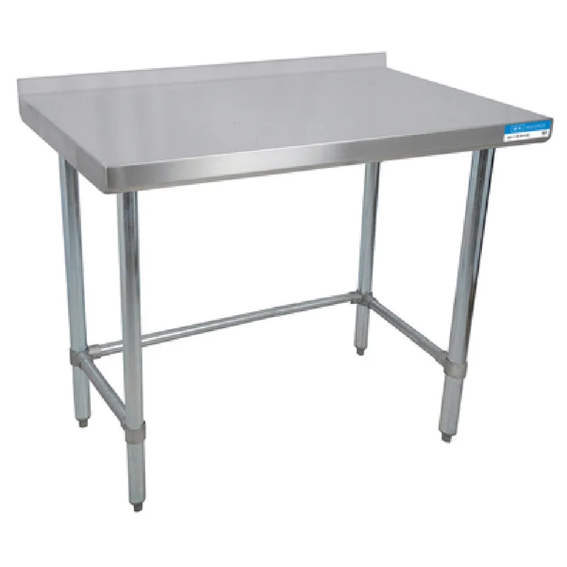 restaurantsupply-22212679