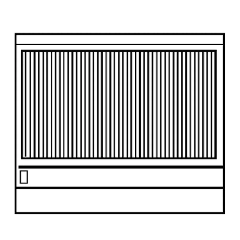 restaurantsupply-22212685